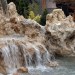 Image of Travertin.sk - zahrady na kľ&uacute;č