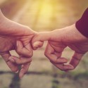 Image of Tri f&aacute;zy v&yacute;voja vzťahu - Kank&aacute;n online magaz&iacute;n