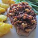 Image of Tuniakové steaky s paradajkovou pastou Recepty.pozri.sk Dobré recepty na každý deň