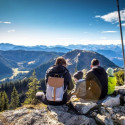 Image of Turistika: Skvel&yacute; Sp&ocirc;sob, Ako Sa Dostať do Pr&iacute;rody - Wellness magaz&iacute;n