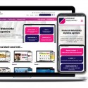 Image of Tvorba Eshopu s funkciami na mieru - Modern&eacute; Webstr&aacute;nky