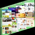 Image of Tvorba web str&aacute;nok