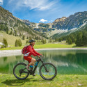 Image of Typy elektrobicyklov a&nbsp;ich využitie - 2020.sk