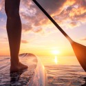 Image of Užite si leto naplno vďaka paddleboardingu - 2020.sk