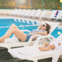 Image of Užite si wellness aj s deťmi | Fam&iacute;lia
