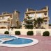 Image of Ubytování pro klienty | Reality Španělsko - Nemovitosti ve Španělsku - Taurusinmobiliaria