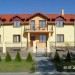 Image of Ubytovanie Veľk&yacute; Meder