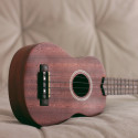 Image of Ukulele - Pisem.sk