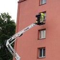 Image of Um&yacute;vanie fas&aacute;d a čistenie fas&aacute;d po celom Slovensku | HousePro