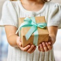 Image of Unik&aacute;tny darček pre priateľku? Žiadny probl&eacute;m! - Gifts