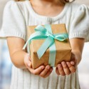Image of Unik&aacute;tny darček pre priateľku? Žiadny probl&eacute;m! - Gifts