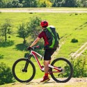 Image of Uvažujete o&nbsp;k&uacute;pe bicykla? Dajte prednosť celoodpružen&eacute;mu - Bikiny.sk