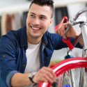 Image of Uvažujete o&nbsp;k&uacute;pe elektrick&eacute;ho bicykla? Vyvarujte sa t&yacute;mto 7 chyb&aacute;m - Kank&aacute;n online magaz&iacute;n