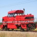 Image of VLAKYNET.EU - CZ LOKO dodá Bielorusku 20 lokomotív rady 719