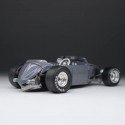 Image of VW RAT ROD “VOLKSROD” (1/64, CUSTOM JC164)