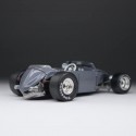 Image of VW RAT ROD &ldquo;VOLKSROD&rdquo; (1/64, CUSTOM JC164)