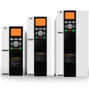 Image of VYBO Electric ČR - Frekvenčn&iacute; měniče a elektromotory