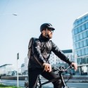 Image of VYRAZTE NA V&Yacute;LET S&nbsp;ELEKTROBICYKLOM! - Magaz&iacute;n Kuul.sk