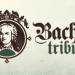 Image of V Banskej Štiavnici sa začiatkom júla koná Festival Bachovej hudby
