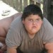 Image of V Rumunsku zomrel takmer 6 ročný chlapec s extrémnou váhou 120 kg