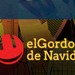 Image of Vánoční španělská tombola El Gordo online na MegaLoto