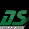 Image of V&aacute;&scaron; partner ve v&yacute;&scaron;k&aacute;ch s 26 letou prax&iacute; | V&yacute;&scaron;kov&eacute; pr&aacute;ce - DS s.r.o.