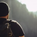 Image of Vďaka cestovn&eacute;mu poisteniu sme si Tatry skutočne užili - LOJZO STYLE