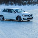 Image of V&iacute;ťazom testu zimn&yacute;ch pneumat&iacute;k ADAC 2020 je Bridgestone Blizzak LM005 | Časopis - zauj&iacute;mavosti, novinky a  užitočn&eacute; inform&aacute;cie