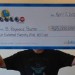 Image of Vítěz $425 milionového Powerball jackpotu si přeje soukromí
