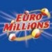 Image of Vítězná čísla #EuroMillions