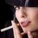 Image of Víte jak daleko sahá historie elektronických cigaret?