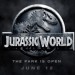 Image of V lete 2015 sa dočkáme premiéry Jurassic World – Jurského sveta