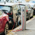 Image of V&nbsp;bl&iacute;zkej bud&uacute;cnosti si m&ocirc;žete nabiť elektromobil už za 10 min&uacute;t! - MAGAZ&Iacute;N BOLD
