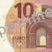 Image of V obehu je nová 10 EUROVÁ bankovka:  ako vyzerá a ako ju spoznať?