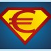 Image of V pátek je Den Supermana & pokračuje Super losování EuroMillions