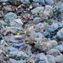 Image of V&scaron;etko o zero waste | Byt v panel&aacute;ku (sk)