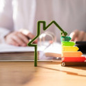 Image of V&yacute;hody PIR panelov: Vysok&aacute; tepeln&aacute; izol&aacute;cia a energetick&aacute; &uacute;činnosť