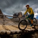 Image of V&yacute;hody a&nbsp;nev&yacute;hody jednotliv&yacute;ch typov elektrobicyklov - Pokrok.sk