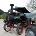 Image of Výstava traktorov v salaši Krajinka priláka aj na parádne historické kúsky