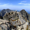 Image of V&yacute;stup na  Lomnick&yacute; &scaron;t&iacute;t