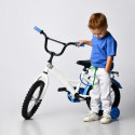 Image of Vaše dieťa túži po bicykli? Začnite s bicyklovaním ihneď - lifestyle magazín Brejk