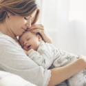 Image of Va&scaron;e dieťa - objekt prehnan&eacute;ho z&aacute;ujmu &hellip; | Fam&iacute;lia