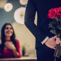 Image of Valent&iacute;n: Ako očak&aacute;vania ničia realitu - Kank&aacute;n online magaz&iacute;n