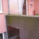 Image of Ve stavebnin&aacute;ch seženete tak&eacute; kvalitn&iacute; fas&aacute;dn&iacute; barvy | Dům a zahrada info