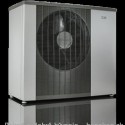 Image of Ventilačn&eacute; čerpadl&aacute; pre &uacute;sporu n&aacute;kladov na k&uacute;renie | begokon sk