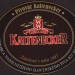 Image of Veriteľ chce poslať pivovar Kaltenecker do konkurzu - Biztweet
