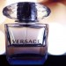 Image of Versace – zaujímavosti značky, jej pôvod a logo s hlavou Medúzy
