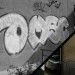 Image of Videa či&scaron;těn&iacute; od graffiti