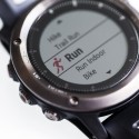 Image of Viete, aký je rozdiel medzi fitness náramkom a hodinkami? - Pokrok.sk