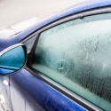 Image of Viete, ako bojovať so zahmlievaním okien v aute? - Kaleidoskop.sk